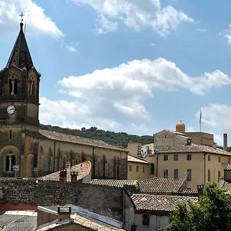 La Maison Du Castor